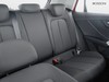 Audi Q2 30 2.0 tdi s line edition s tronic