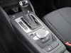 Audi Q2 30 2.0 tdi s line edition s tronic