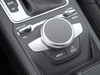 Audi Q2 30 2.0 tdi s line edition s tronic