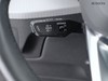 Audi Q2 30 2.0 tdi s line edition s tronic