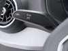 Audi Q2 30 2.0 tdi s line edition s tronic