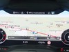 Audi Q2 30 2.0 tdi s line edition s tronic