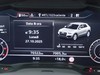 Audi Q2 30 2.0 tdi s line edition s tronic