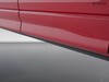Audi Q2 30 2.0 tdi s line edition s tronic