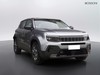 Jeep Avenger 1.2 turbo 100cv longitude fwd