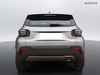 Jeep Avenger 1.2 turbo 100cv longitude fwd
