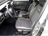 Jeep Avenger 1.2 turbo 100cv longitude fwd