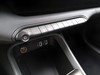Jeep Avenger 1.2 turbo 100cv longitude fwd