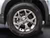 Jeep Avenger 1.2 turbo 100cv longitude fwd