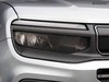 Jeep Avenger 1.2 turbo 100cv longitude fwd