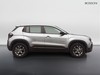 Jeep Avenger 1.2 turbo 100cv longitude fwd