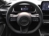 Jeep Avenger 1.2 turbo 100cv longitude fwd