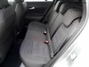 Jeep Avenger 1.2 turbo 100cv longitude fwd