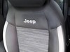Jeep Avenger 1.2 turbo 100cv longitude fwd