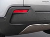 Jeep Avenger 1.2 turbo 100cv longitude fwd
