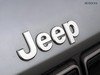 Jeep Avenger 1.2 turbo 100cv longitude fwd