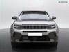 Jeep Avenger 1.2 turbo 100cv longitude fwd