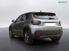 Jeep Avenger 1.2 turbo 100cv longitude fwd