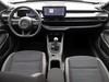Jeep Avenger 1.2 turbo 100cv longitude fwd