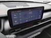 Jeep Avenger 1.2 turbo 100cv longitude fwd