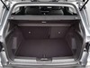 Jeep Avenger 1.2 turbo 100cv longitude fwd
