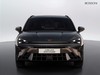 CUPRA Leon Sportstourer sportstourer 2.0 tdi 150cv dsg
