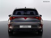 CUPRA Leon Sportstourer sportstourer 2.0 tdi 150cv dsg