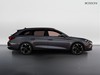 CUPRA Leon Sportstourer sportstourer 2.0 tdi 150cv dsg
