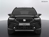 SEAT Arona 1.0 ecotsi 95cv black edition