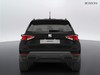 SEAT Arona 1.0 ecotsi 95cv black edition