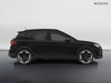 SEAT Arona 1.0 ecotsi 95cv black edition