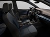 SEAT Arona 1.0 ecotsi 95cv black edition
