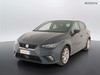 SEAT Ibiza 5 porte 1.0 ecotsi 95cv fr