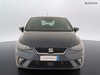 SEAT Ibiza 5 porte 1.0 ecotsi 95cv fr