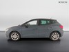 SEAT Ibiza 5 porte 1.0 ecotsi 95cv fr