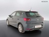 SEAT Ibiza 5 porte 1.0 ecotsi 95cv fr