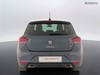 SEAT Ibiza 5 porte 1.0 ecotsi 95cv fr