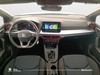 SEAT Ibiza 5 porte 1.0 ecotsi 95cv fr