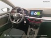 SEAT Ibiza 5 porte 1.0 ecotsi 95cv fr