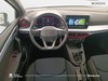 SEAT Ibiza 5 porte 1.0 ecotsi 95cv fr