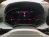 SEAT Ibiza 5 porte 1.0 ecotsi 95cv fr