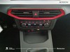 SEAT Ibiza 5 porte 1.0 ecotsi 95cv fr