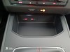 SEAT Ibiza 5 porte 1.0 ecotsi 95cv fr