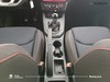 SEAT Ibiza 5 porte 1.0 ecotsi 95cv fr