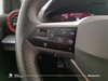 SEAT Ibiza 5 porte 1.0 ecotsi 95cv fr