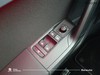 SEAT Ibiza 5 porte 1.0 ecotsi 95cv fr