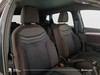 SEAT Ibiza 5 porte 1.0 ecotsi 95cv fr