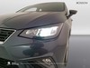 SEAT Ibiza 5 porte 1.0 ecotsi 95cv fr