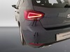 SEAT Ibiza 5 porte 1.0 ecotsi 95cv fr