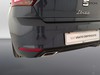 SEAT Ibiza 5 porte 1.0 ecotsi 95cv fr